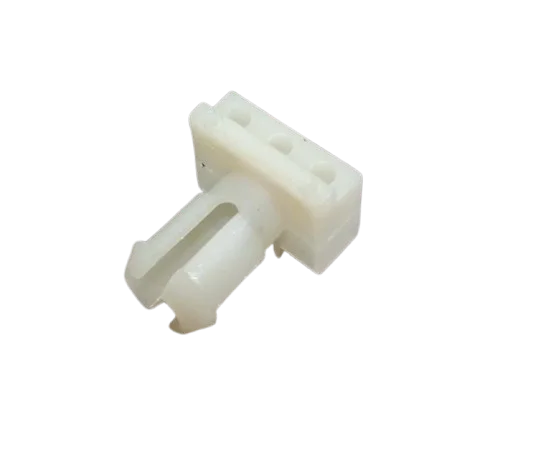 Connector size- 11.5mm , 14mm , 16mm