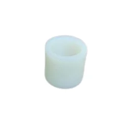 T-200 nylon spacer solid 16 mm