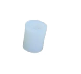 T-200 nylon spacer solid 21 mm
