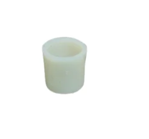 T-200 nylon spacer plain 16 mm