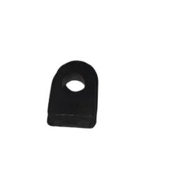 Shell grommit U type