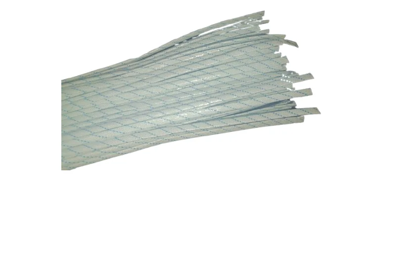 China sleeve 1mm to 10mm