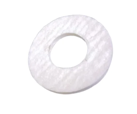 52/24 heavy felt washers